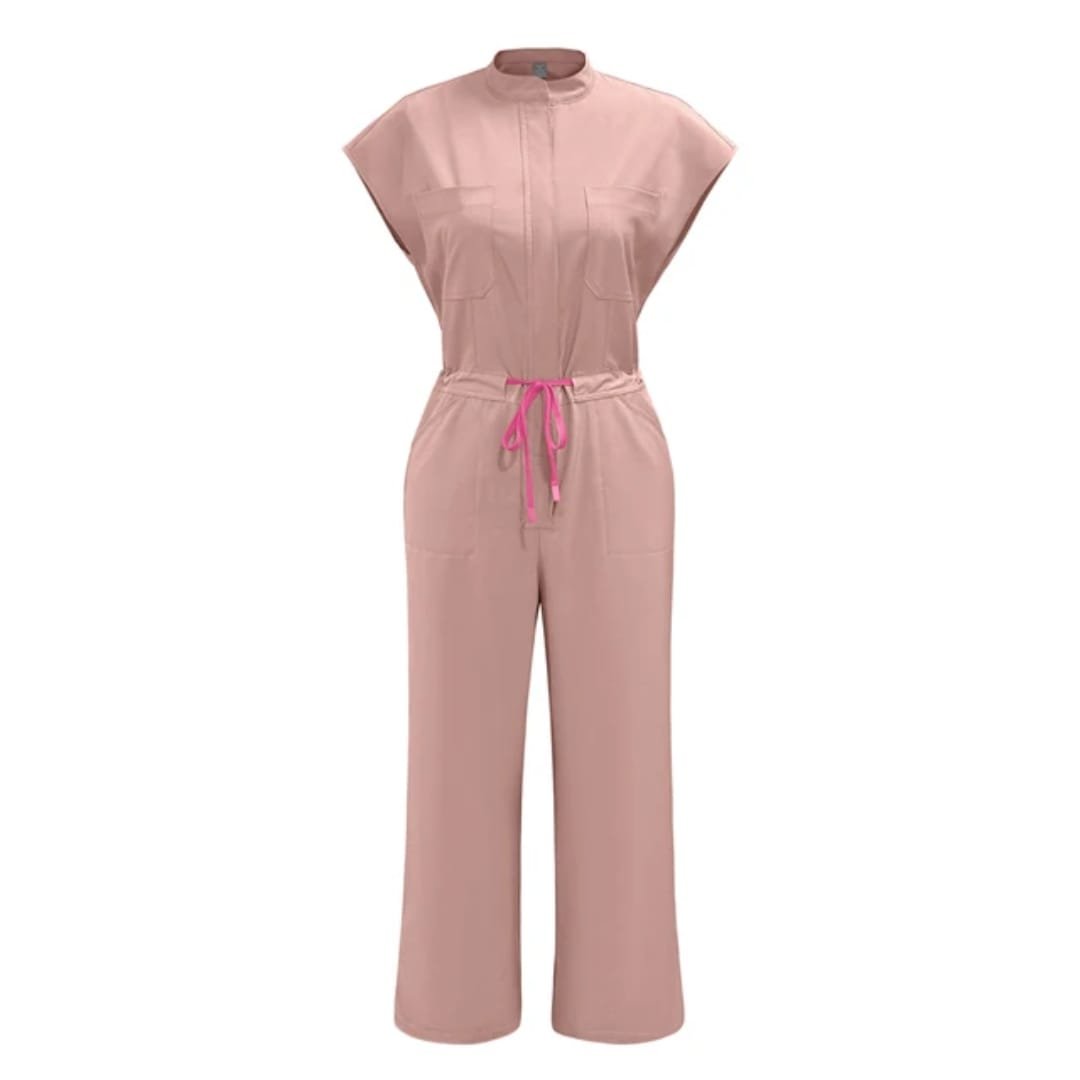 Uniform for Salon and Clinics view 10